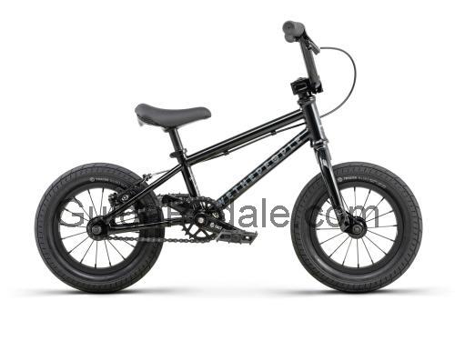 WeThePeople Prime scheda tecnica 